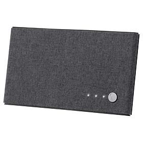 One For All Amplified Fabric Antenna with 60-Mile Range