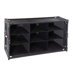 Origami Collapsible Everything Organizer