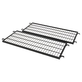 Origami Everyday Rack Connecting Racks 27.95" x 13.25"