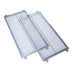 Origami Removable Connecting Rack 2-pack