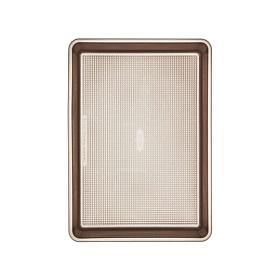 OXO Good Grips Non-Stick Pro Cake Pan - 9" x 13"