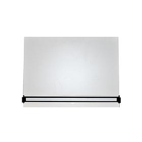Pacific Arc Drawing Board With Parallel Bar 31" x 42"