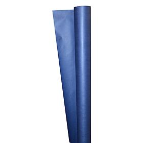 Pacon Bemiss Jason Spectra Art Kraft Paper Roll 48" x 200' - Dark Blue