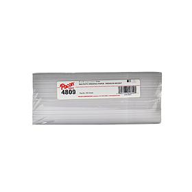 Pacon Drawing Paper 80 lb. - 9" x 12"