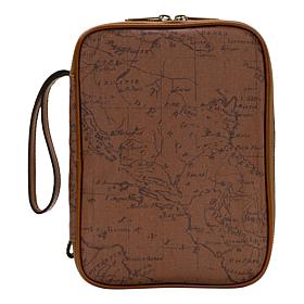 Patricia Nash Lotti Tech Case