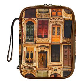 Patricia Nash Lotti Tech Case