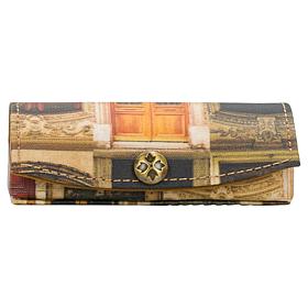 Patricia Nash Louisa Jewelry Case