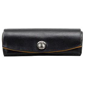 Patricia Nash Louisa Jewelry Holder