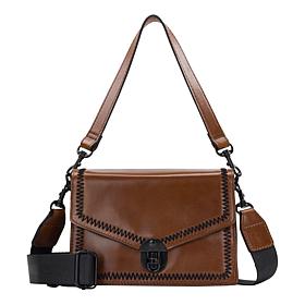 Patricia Nash Marentino Crossbody