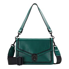 Patricia Nash Marentino Crossbody