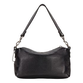 Patricia Nash Mini Kolena Crossbody