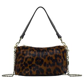 Patricia Nash Mini Kolena Crossbody