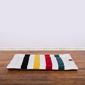 Pendleton Small National Park Comfort Cushion by Carolina Pet