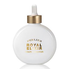 Perlier 4.6 oz Royal Elixir Youth Creator Serum - Auto-Ship®