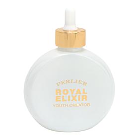 Perlier 4.6 oz Royal Elixir Youth Creator Serum