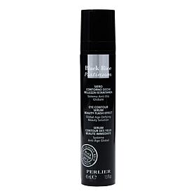 Perlier Black Rice Flash Effect Eye Serum