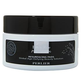 Perlier Black Rice Resurfacing Pads - 60-Count Auto-Ship®