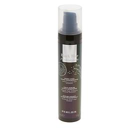 Perlier Black Rice Ultra Renewing Face Serum