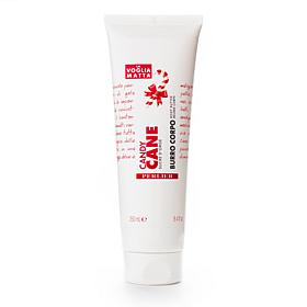 Perlier Candy Cane Body Butter