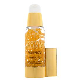 Perlier Royal Elixir Pearls of Youth Alcohol-Free Serum Auto-Ship®
