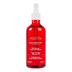 Perlier Supersize Pomegranate Booster Oil Auto-Ship®