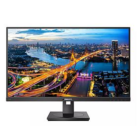 Philips 27" USB-C Monitor
