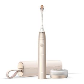 Philips Sonicare Prestige 9900 Electric Toothbrush