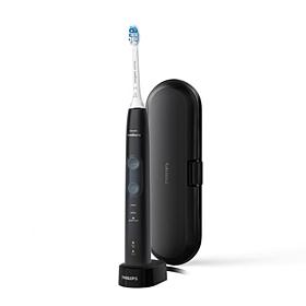 Philips Sonicare ProtectiveClean 5100 Toothbrush