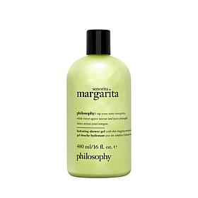 philosophy 16oz. shower gel