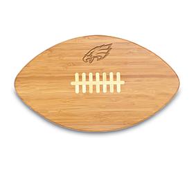 Picnic Time Cutting Board- Philadelphia Eagles
