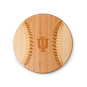 Picnic Time Home Run! Board - Indiana University