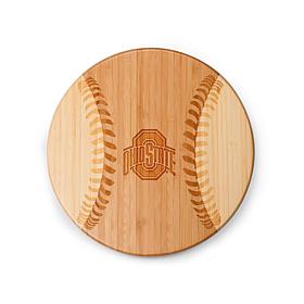 Picnic Time Home Run! Board - Ohio State