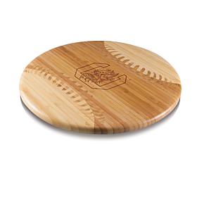 Picnic Time Home Run! Board - South Carolina