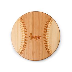 Picnic Time Home Run! Board - University of Nebraska