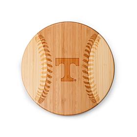 Picnic Time Home Run! Board - University of Tennessee