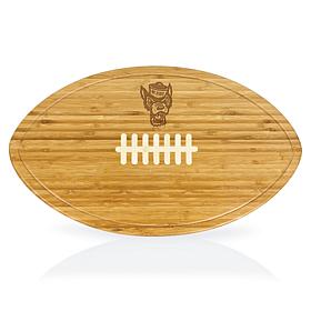 Picnic Time Kickoff Cutting Board - NCS