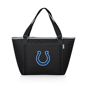 Picnic Time Officially Licensed NFL Topanga Cooler Tote - Indianapo...