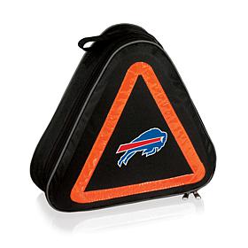 Picnic Time Roadside Emergency Kit - Buffalo Bills