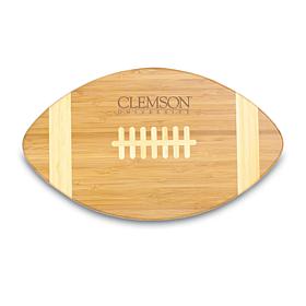 Picnic Time Touchdown! Cutting Board/Clemson University