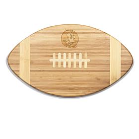 Picnic Time Touchdown! Cutting Board/Florida State