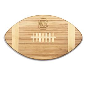 Picnic Time Touchdown! Cutting Board/U South Carolina