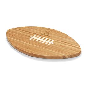 Picnic Time Touchdown Pro! Cutting Board-Dallas Cowboys