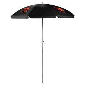 Picnic Time Umbrella - Oregon State