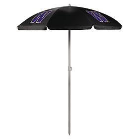 Picnic Time Umbrella - University of Washington
