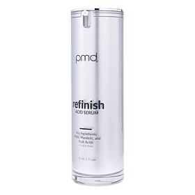 PMD Refinish Acid Serum