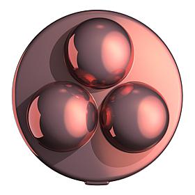 PMD Relax Body Massager Replacement