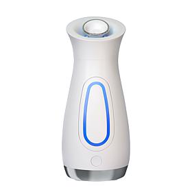 PMD SilkSteam Pro Facial Steamer