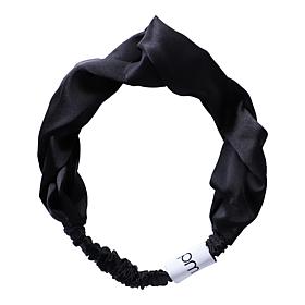 PMD Silversilk™ Headband