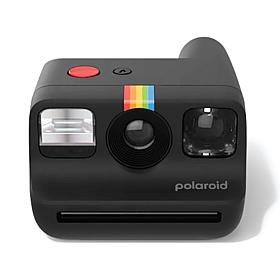 Polaroid Go Generation 2 Starter Set 