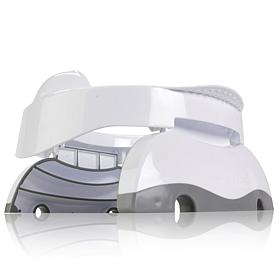 Potette by Kalencom 2-in-1 Potette Premium